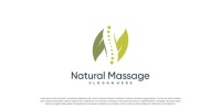 Sutton chiropractic and massage