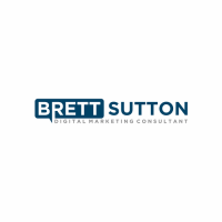 Sutton digital marketing