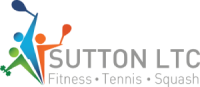 Sutton east tennis