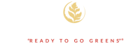 Sutton ferneries, incorporated