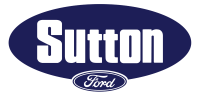Sutton ford