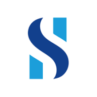 Sutton harbour group plc