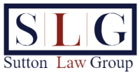 Sutton hatmaker law corporation