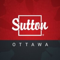 Sutton group premier realty (2008) ltd., brokerage. ottawa, on