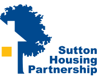 Sutton house