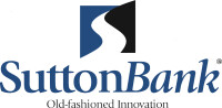 Sutton state bank