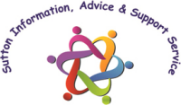 Sutton support services