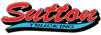Sutton trucking, inc.