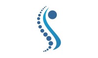 Osteopath