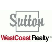 Sutton group - west coast realty