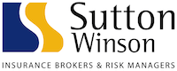 Sutton winson