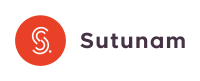 Sutunam