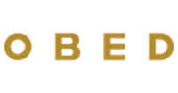 Obed