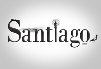 Santiago & santiago sa
