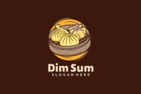 Suum food and beverages