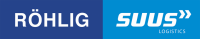 Rohlig suus logistics sa