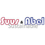 Suus & abel sustainable