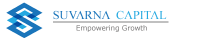 Suvarna capital limited
