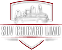 Suv chicago limo