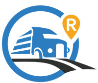 Suvega technologies