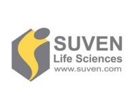 Suven media group