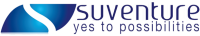 Suventure