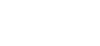 Suvi global services