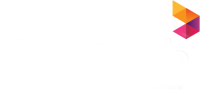 Suvitech