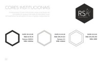 Suwa comunicação & design