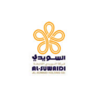 Al suwaidi holding company