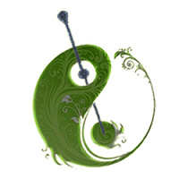 Suwanee acupuncture clinic