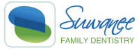 Suwanee family dentistry