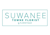 Suwanee towne florist