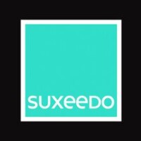 Suxeedo gmbh