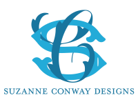 Suzanne conway