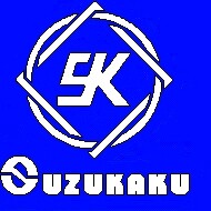 Suzukaku usa inc.