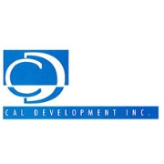 CAL Development Corp