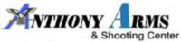 Anthony Arms and Accessories