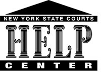 New York State Supreme Courts, Bronx County Division