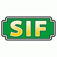 Sverresborg fotball