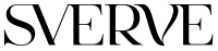 Sverve