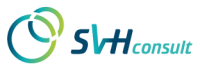 Svh consult