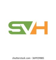 Svh consultores