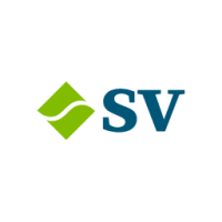 Sv health ventures