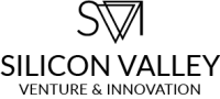 Silicon valley holdings / svh