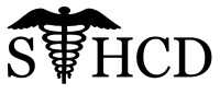 Surprise valley health care