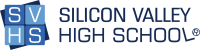 Silicon valley high school inc.