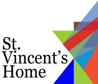 St. vincent's home services (svh services)