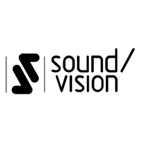 Sound vision inc