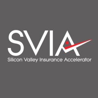 Silicon valley insurance accelerator